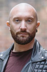 Adam Mayne profile photo