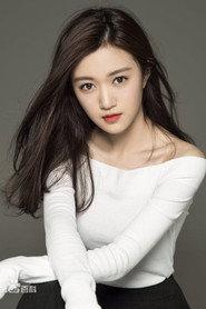 Hou Peishan profile photo