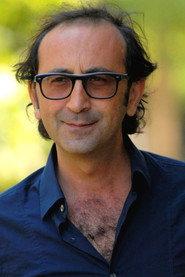 Giovanni Esposito profile photo