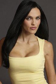 Mary Holland Nader profile photo