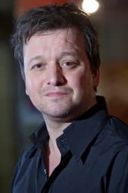 Mathias Sercu profile photo