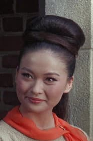 Helen Funai profile photo
