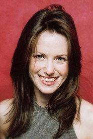Koralee Nickarz profile photo