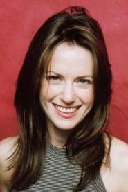 Koralee Nickarz profile photo