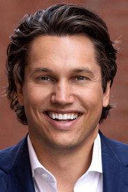 Brett Starke profile photo
