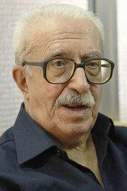 Tariq Aziz profile photo