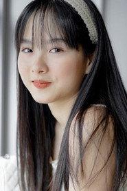 Praewpannarai Sansanapitayakorn profile photo