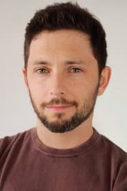 Carlos Malvarez profile photo