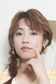Lin Si-yu profile photo