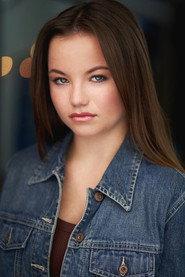 Gianna Angela profile photo