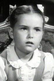 Patti Brady profile photo
