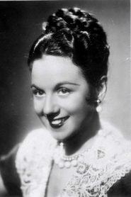 Clelia Matania profile photo
