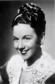 Clelia Matania profile photo