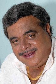Ambareesh profile photo