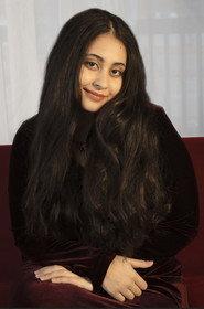 Nisma Qureshi profile photo