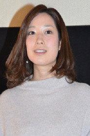 Reisa Maekawa profile photo
