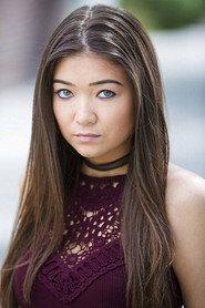 Tommie Vegas profile photo