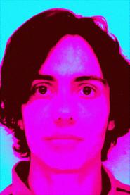 Georges Milliet profile photo