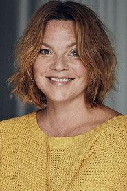 Catherine Proulx-Lemay profile photo