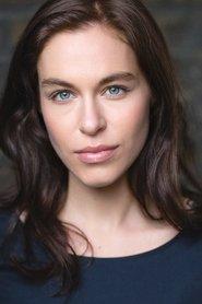 Kirsty Averton profile photo