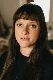 Eline Schumacher profile photo