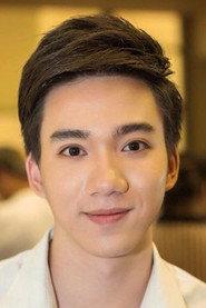 Wongrapee Krusong profile photo