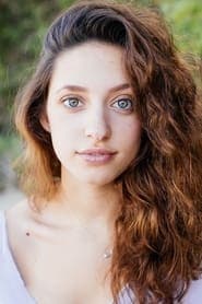 Miriam Moss profile photo