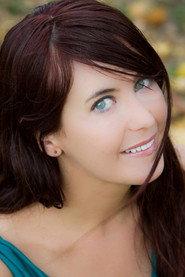 Blaize Naasz profile photo