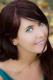 Blaize Naasz profile photo