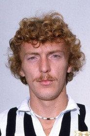 Zbigniew Boniek profile photo