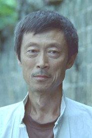 Teng Rujun profile photo