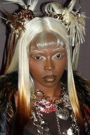 Theodora profile photo