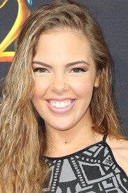 Miranda May profile photo