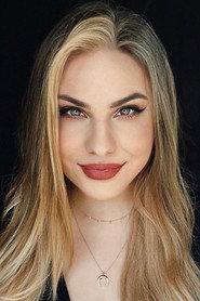 Sara Secora profile photo