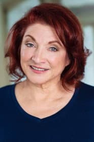 Diana Boylston profile photo