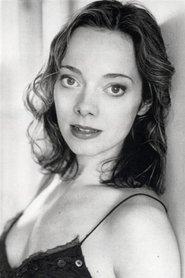 Aurélia Thiérrée profile photo