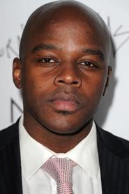 Edrick Browne profile photo