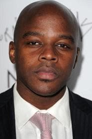 Edrick Browne profile photo