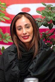 Sahar Zakaria profile photo