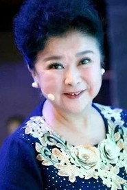 Li Jing profile photo