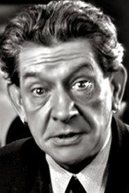 Randle Ayrton profile photo