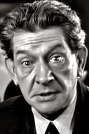 Randle Ayrton profile photo