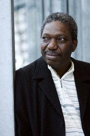 Idrissa Ouedraogo profile photo