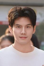 Ye Xiaoqiu profile photo