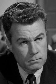 Ken Wayne profile photo