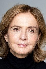 Cristina Comencini profile photo