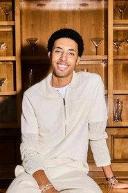 Preston Pippen profile photo