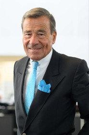 Wolfgang Grupp profile photo