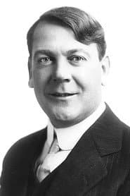 Charles Arling profile photo