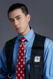 Si Zheng profile photo